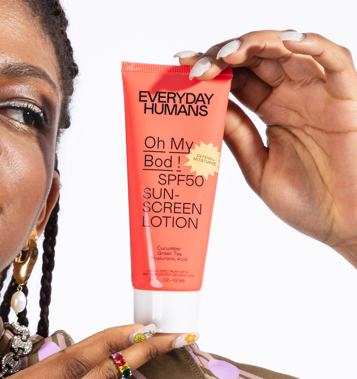 Skin Care – Bon Femmes