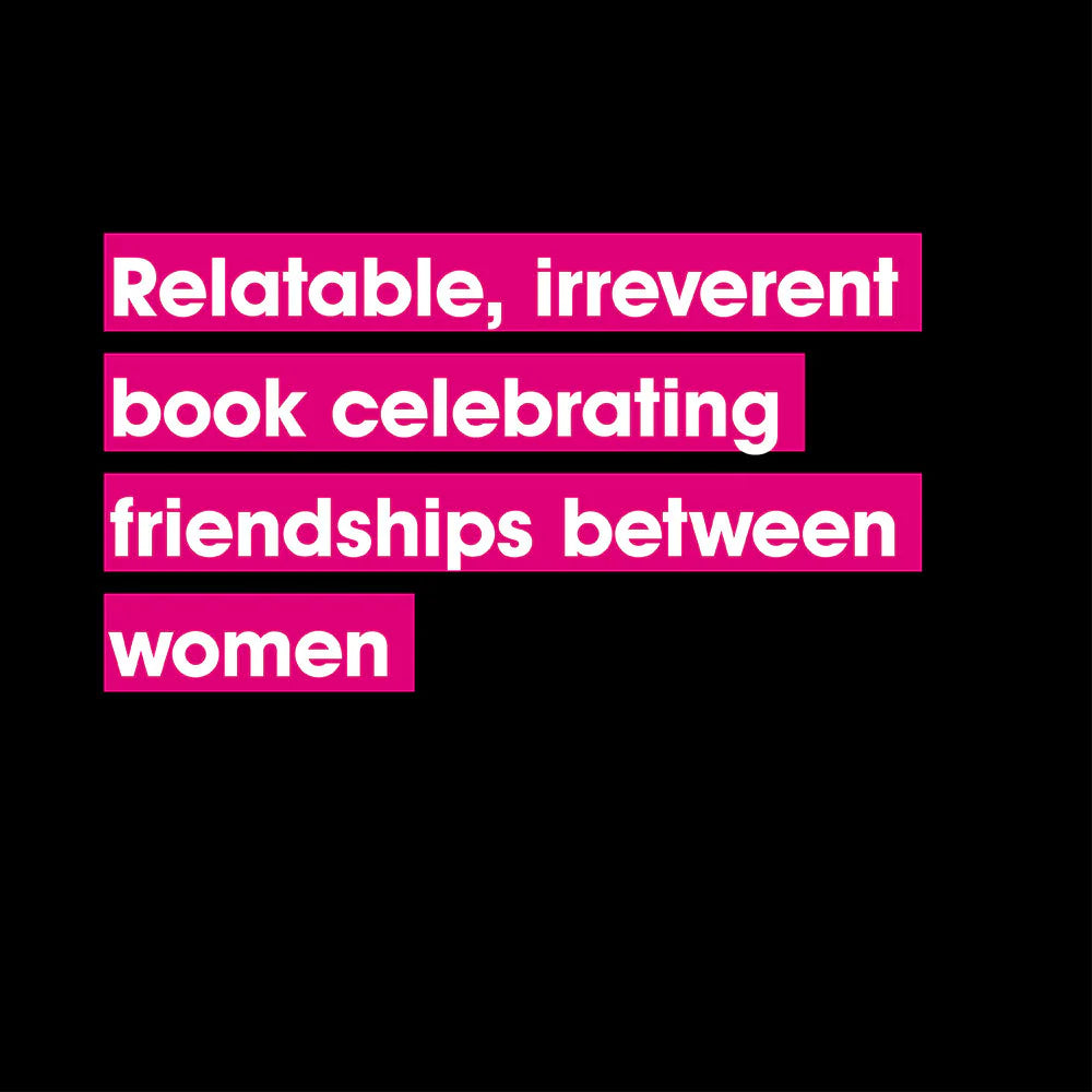 Friends to Keep in Art and Life Book