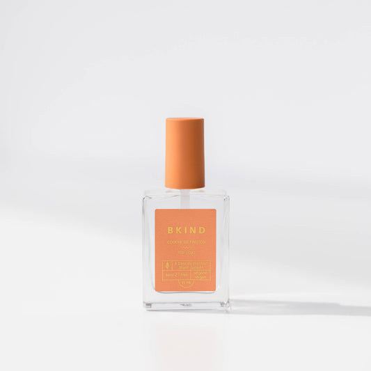Top Coat Nail Polish