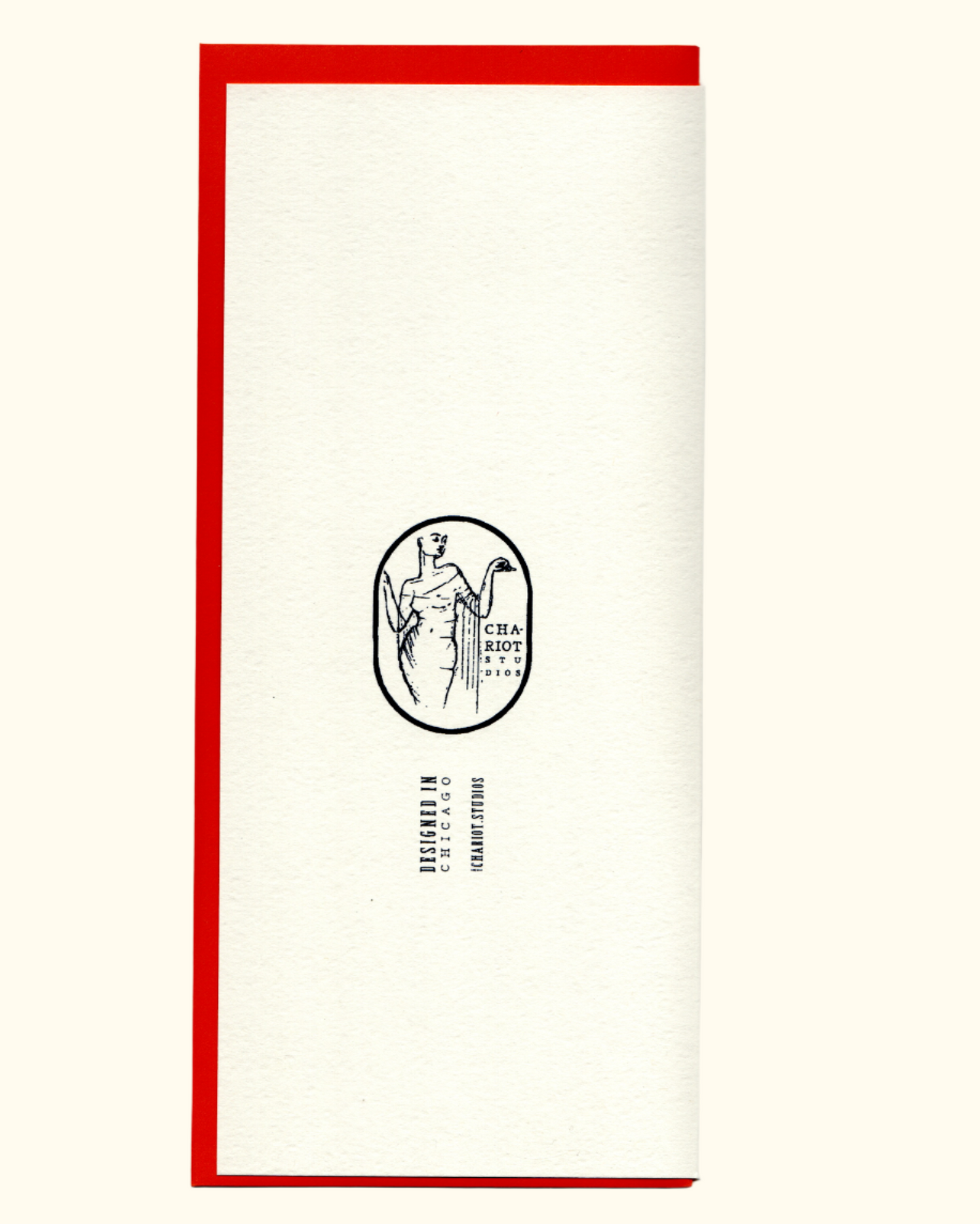 Congratulations Greeting Card