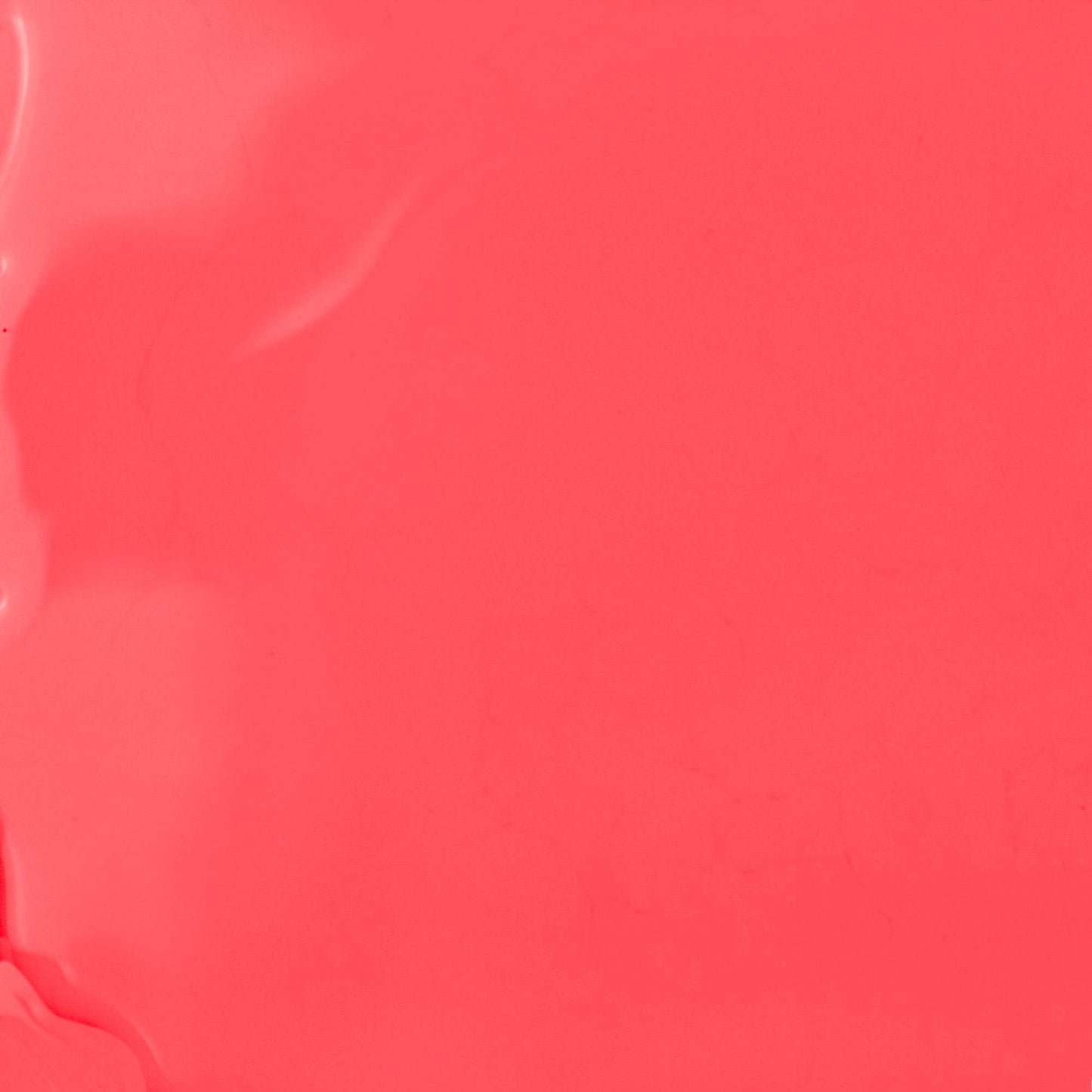 Coral Crush Coral Nail Polish BKIND
