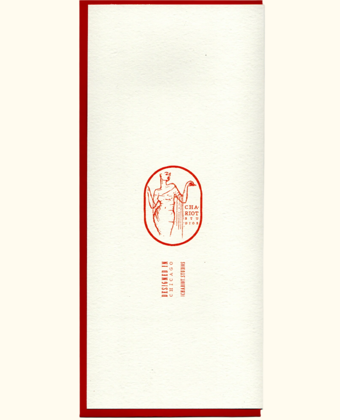 Happy Birthday Greeting Card