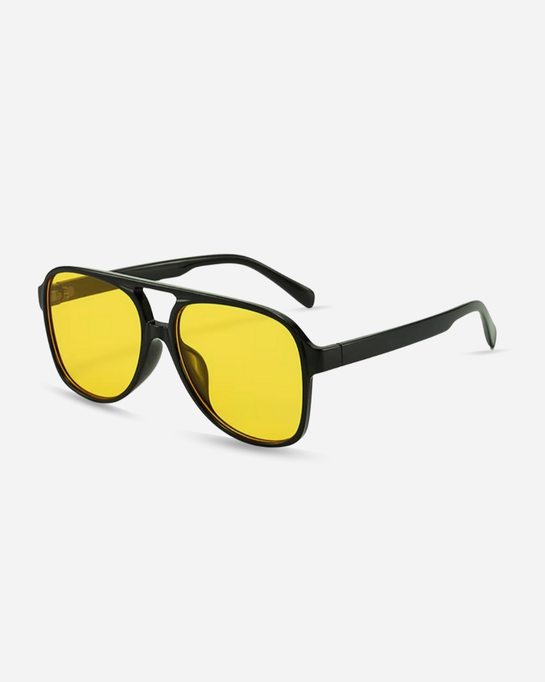 Hugo Sunglasses