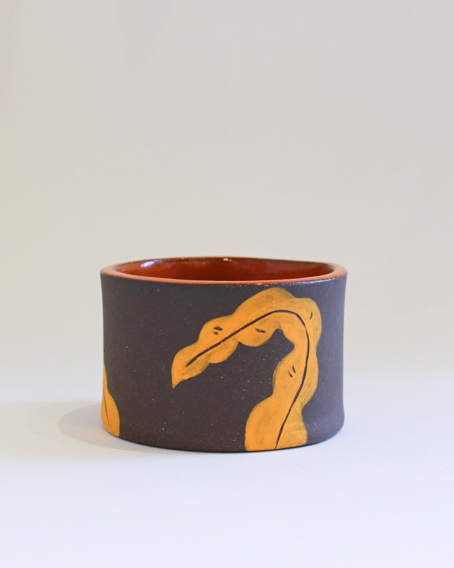 Kelp Cup