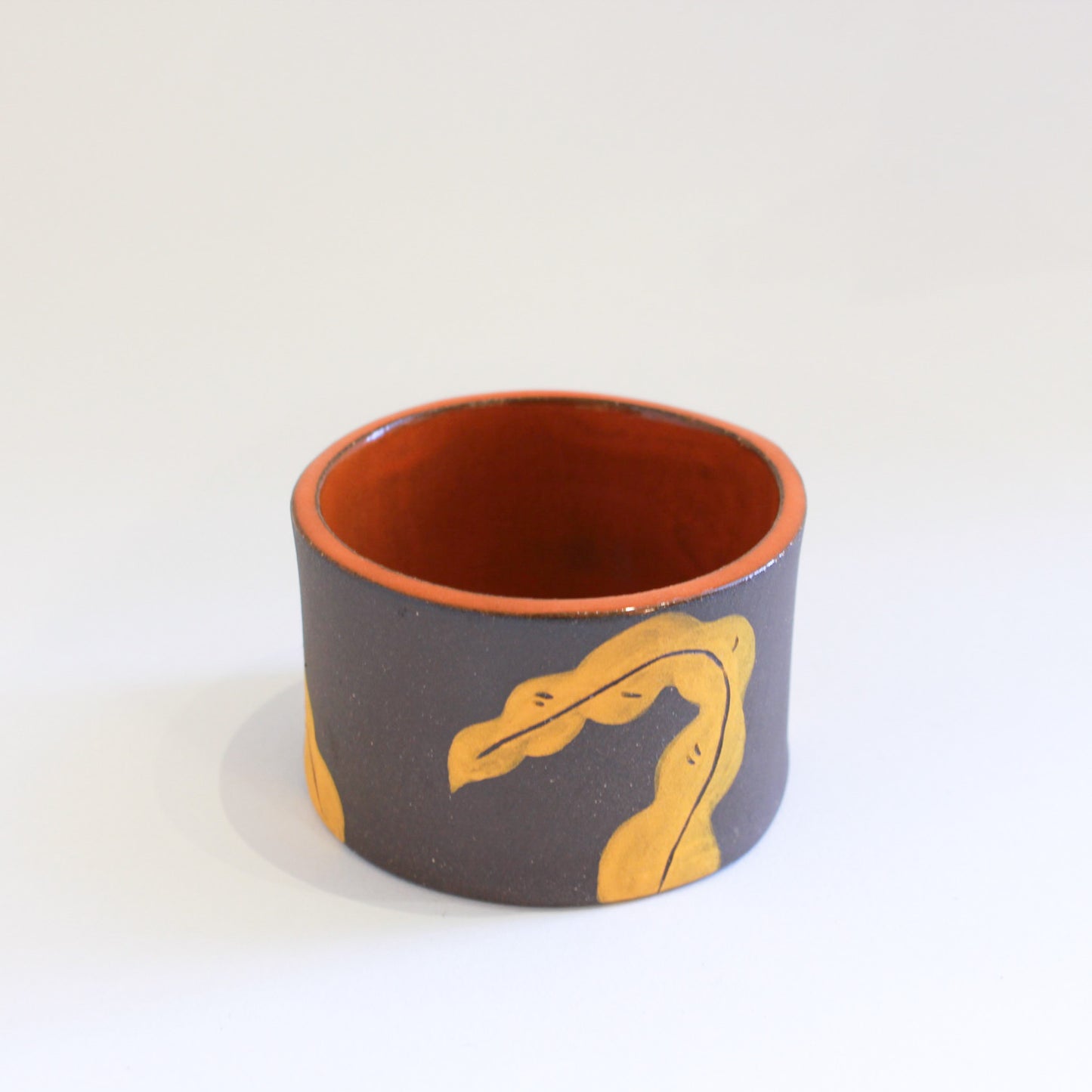 Kelp Cup