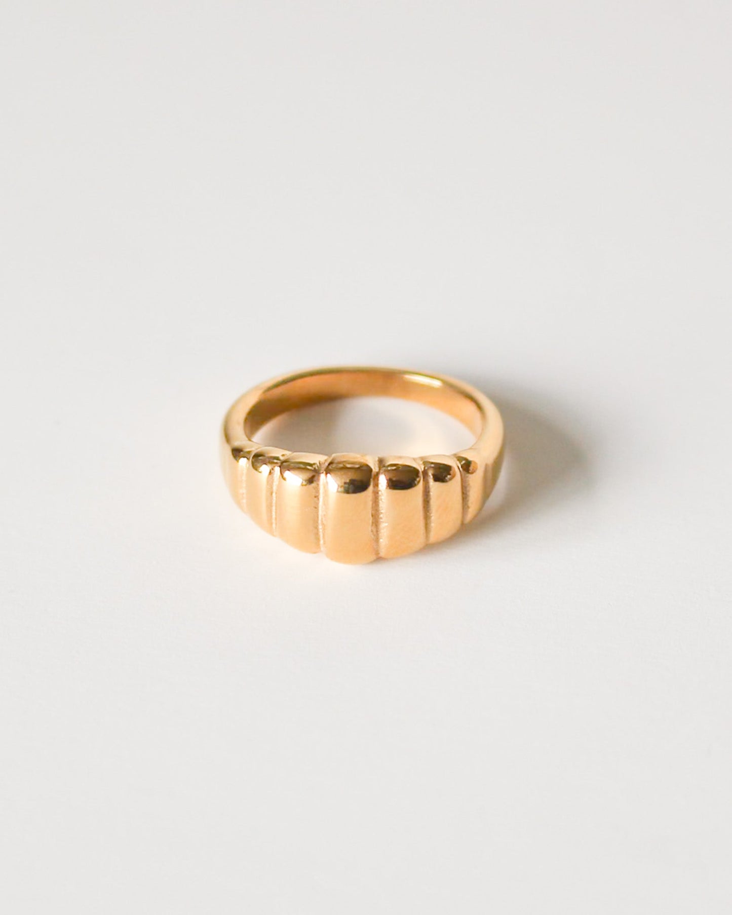 Solange Ring