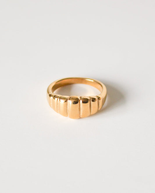 Solange Ring