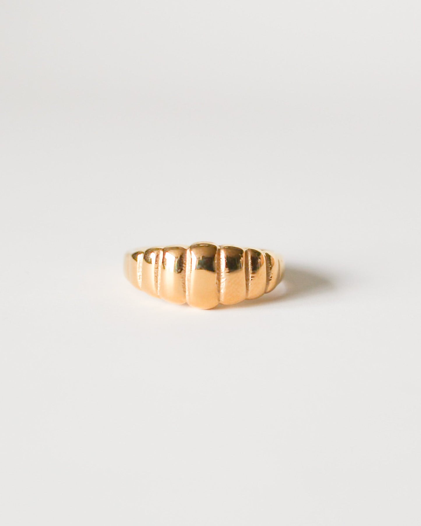 Solange Ring