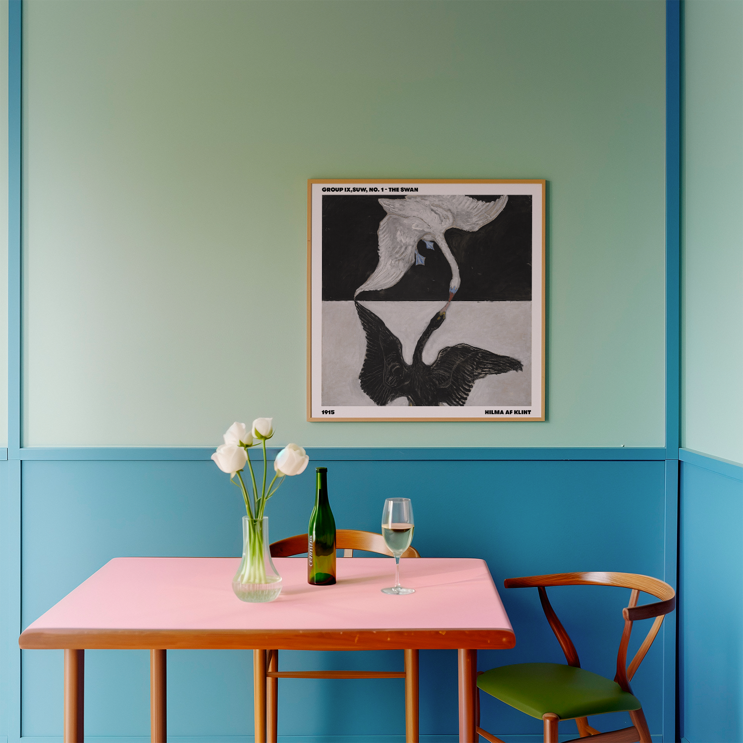 NONPOUROUS STUDIO CLAY POTS