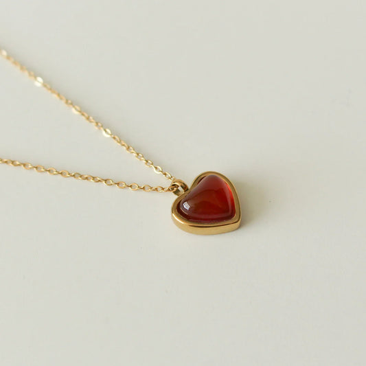 Our Valentine’s & Galentine’s Gift Guide
