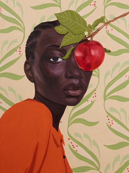 Celebrating Black Women Artists: Visionaries Who Inspire and Create