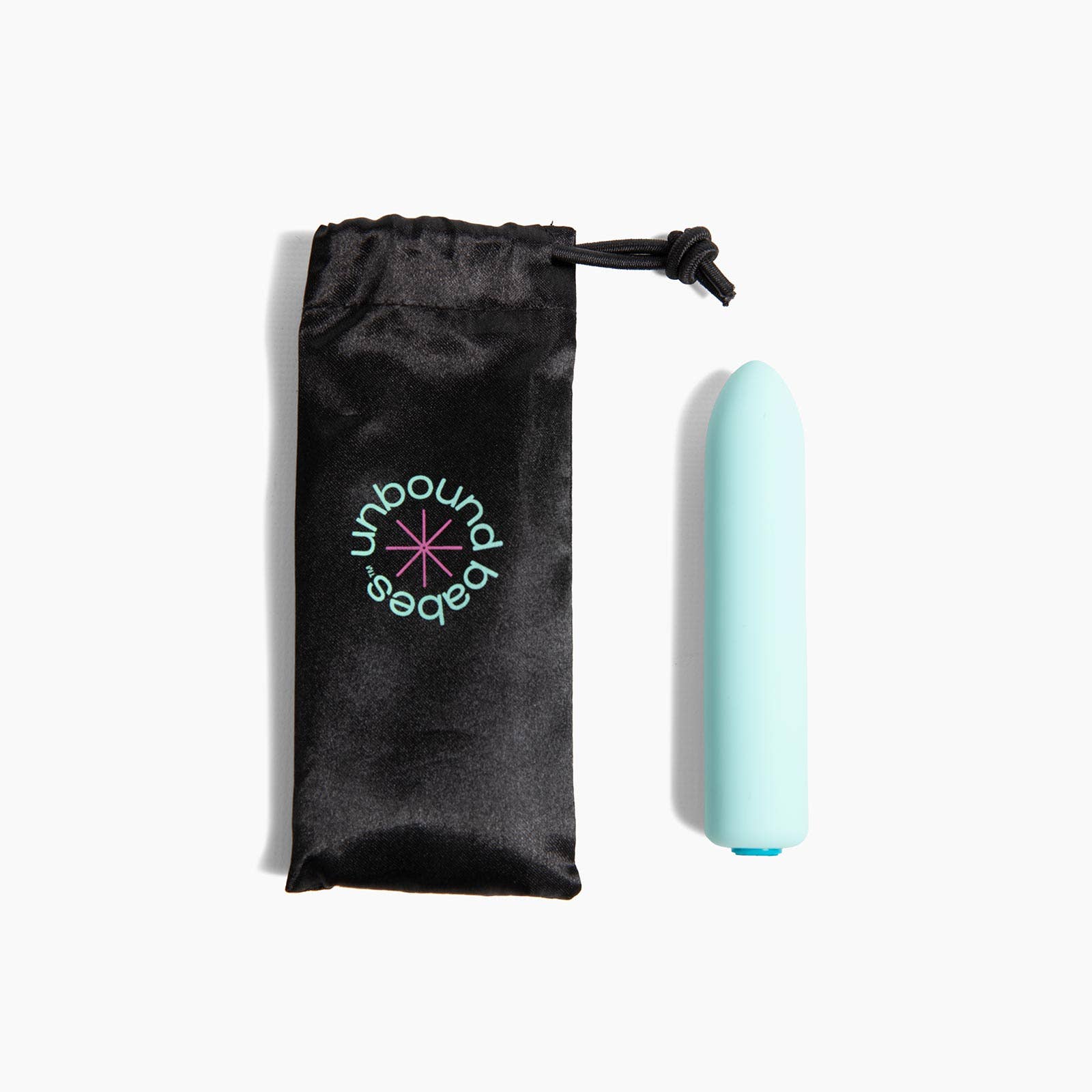 Zip Bullet Vibe Bon Femmes Zip Bullet Vibe Bon Femmes