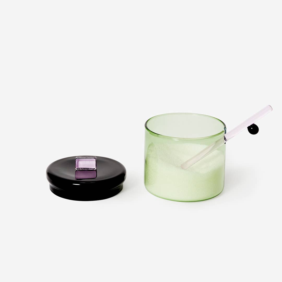 Sophie Lou Jacobsen Everything Nice Sugar Bowl