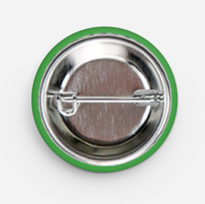 Resist Button