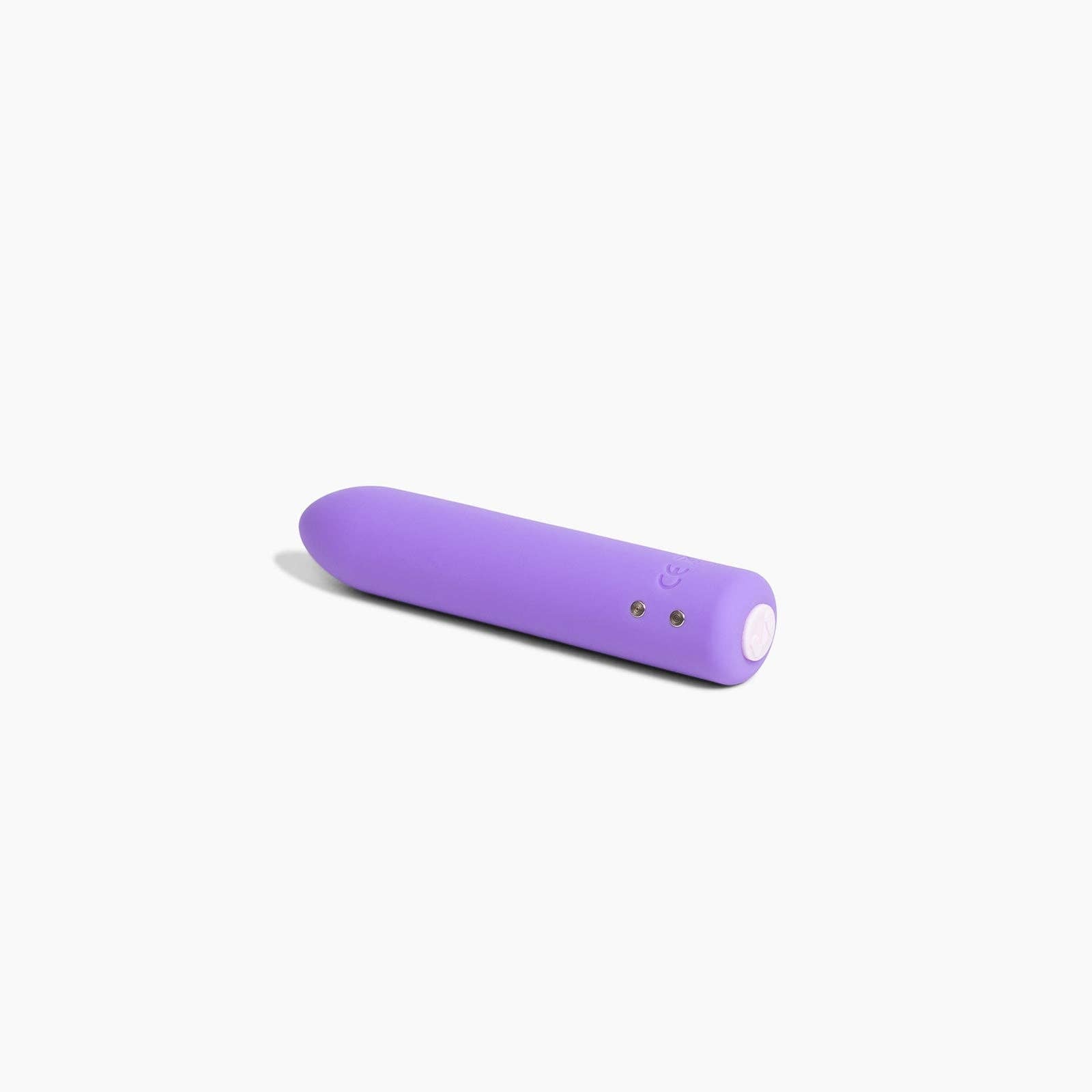 Zip Bullet Vibe  Bon Femmes