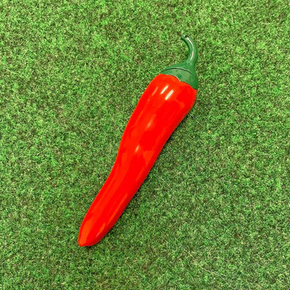 Hot Pepper Lighter