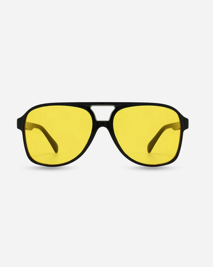 Hugo Sunglasses