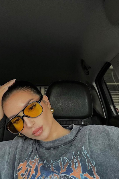 Hugo Sunglasses