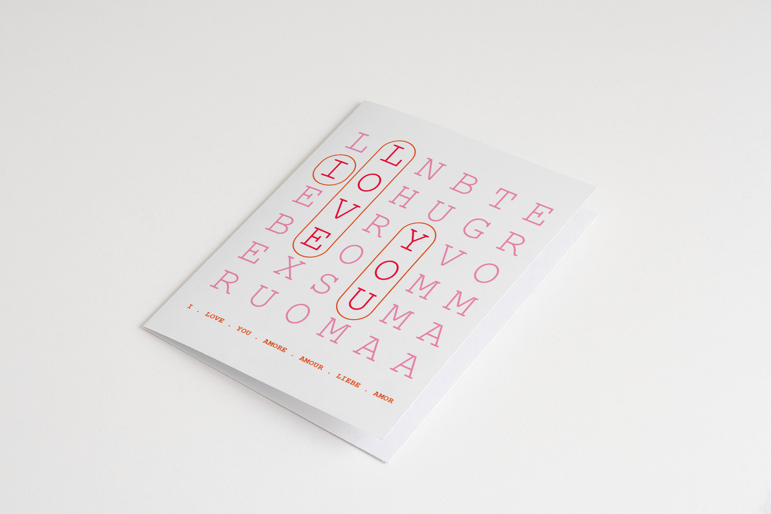 White book with red text on a light gray background
