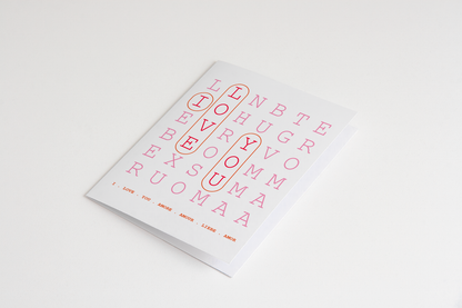 White book with red text on a light gray background