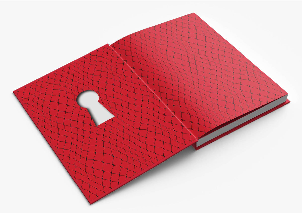Pleasure: The Keys to Female Sensual Delights Book