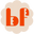 bon femmes logo