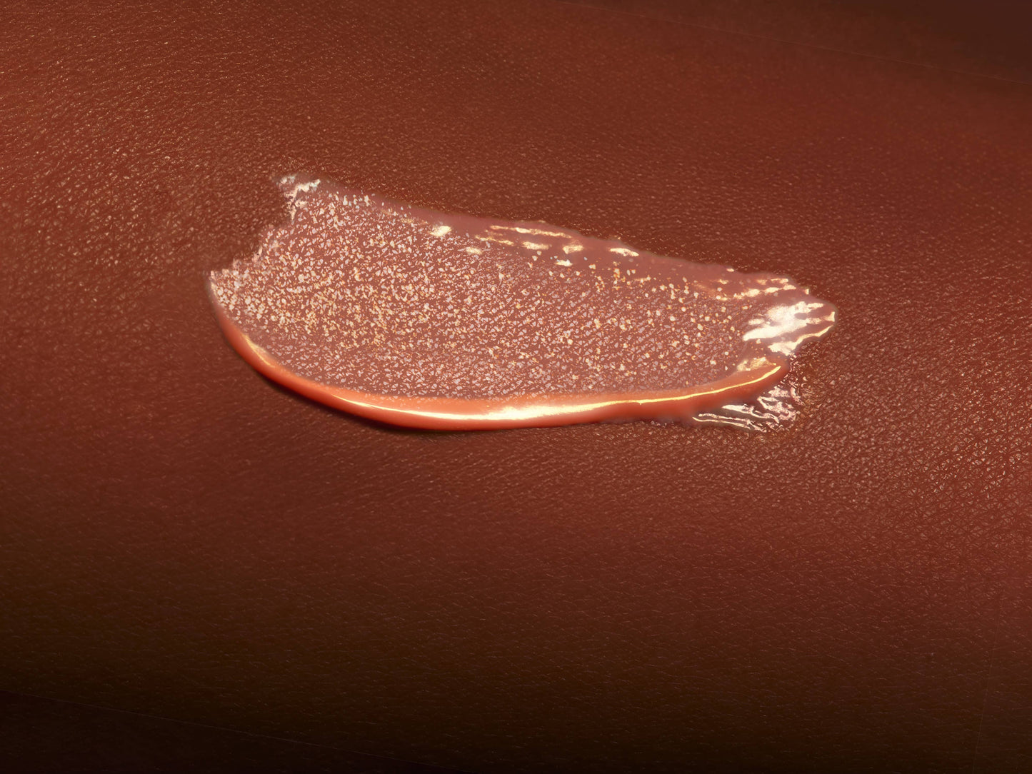 Warm Glow Daily Sun Cream SPF30
