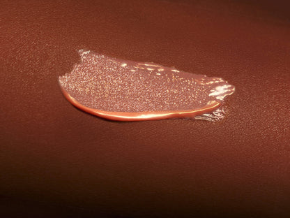 Warm Glow Daily Sun Cream SPF30