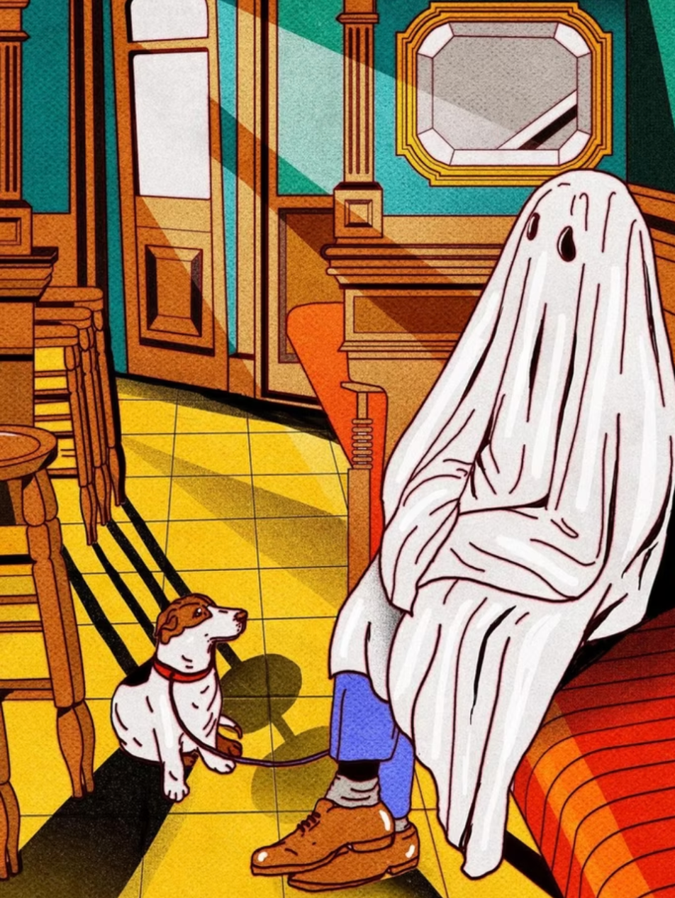 Maria Jesus Contreras