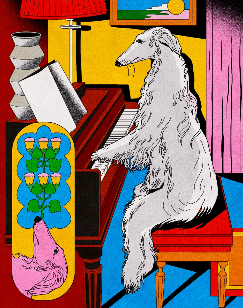 Maria Jesus Contreras