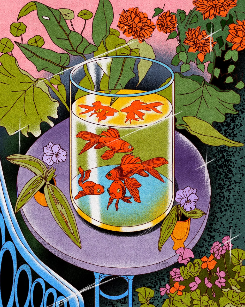 Maria Jesus Contreras