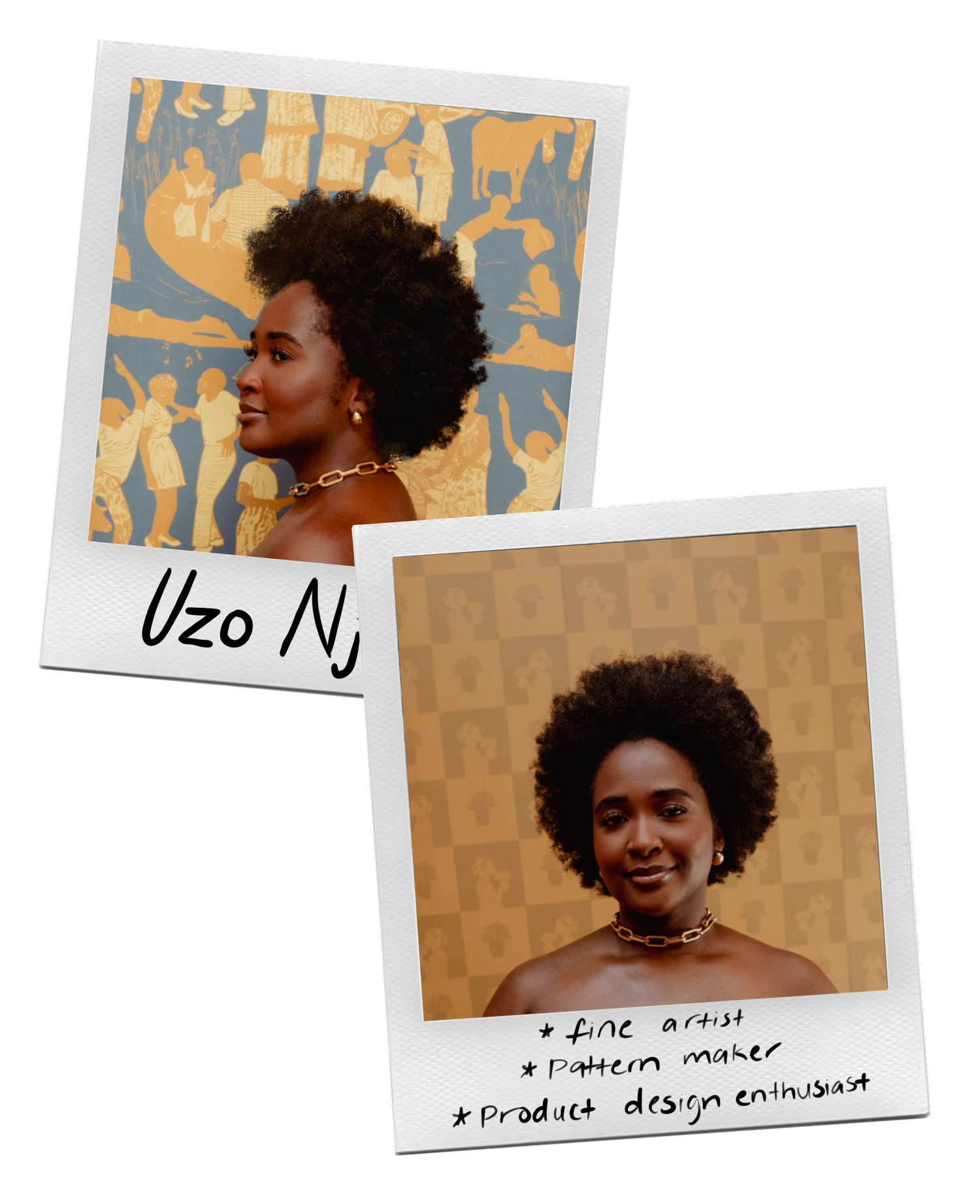 Uzo Njoku
