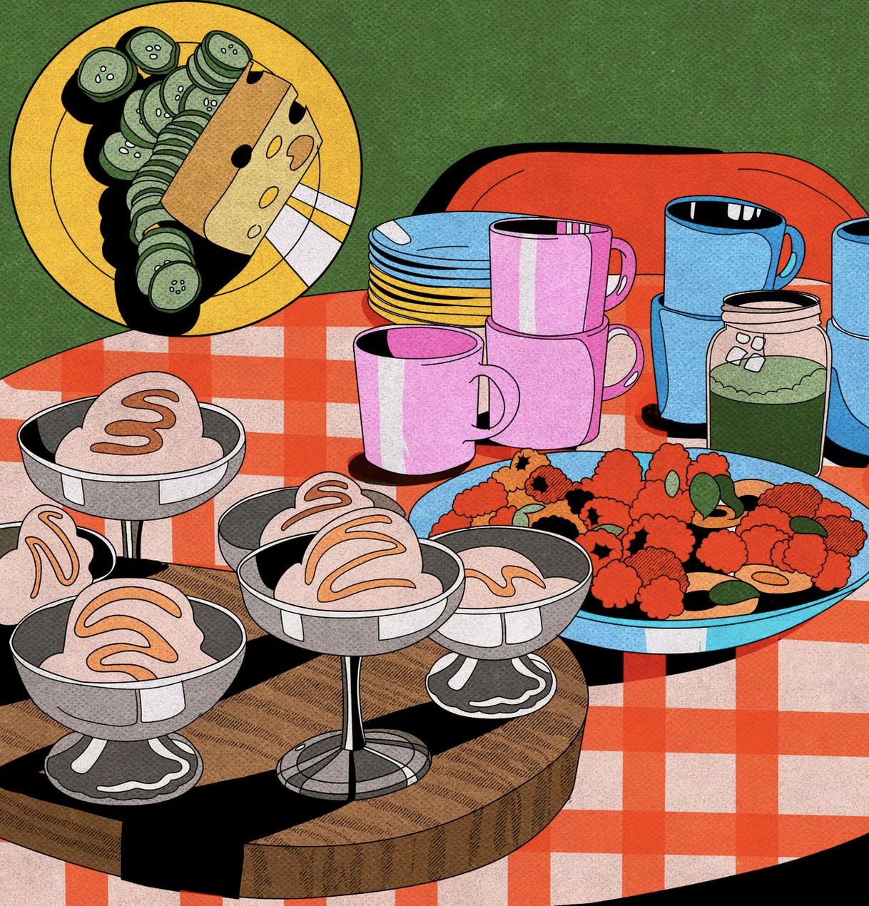 MAria Jesus Contreras