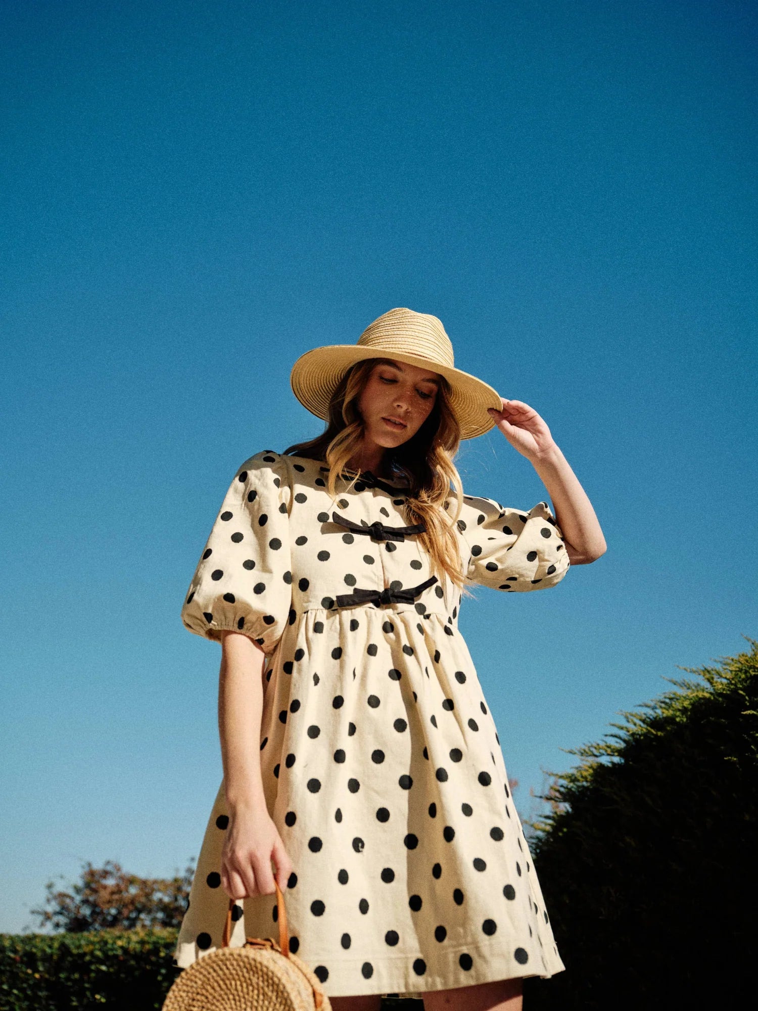 Loam Tomato Candle, summer candle